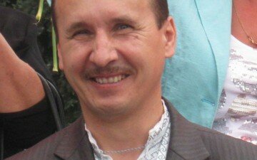 Депутат від “Батьківщини” відмовився від місця у виборчому списку і пішов у військо Депутат від “Батьківщини” відмовився від місця у виборчому списку і пішов у військо